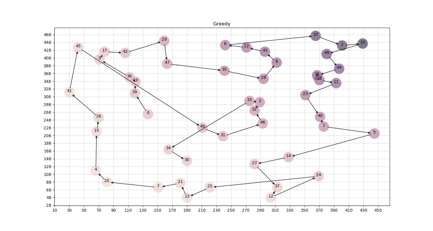 image-20200426192631311