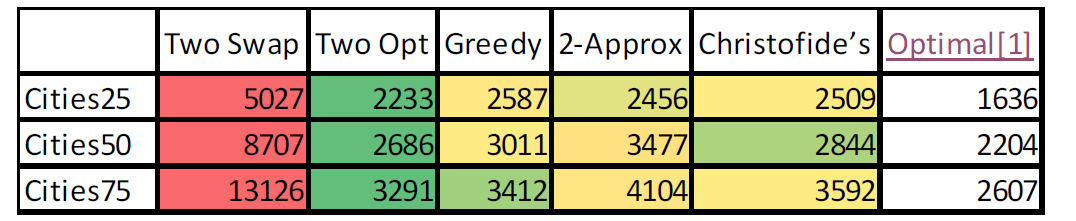 image-20200426192631311